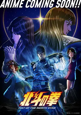 相关推荐5